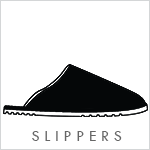 Women's Slippers