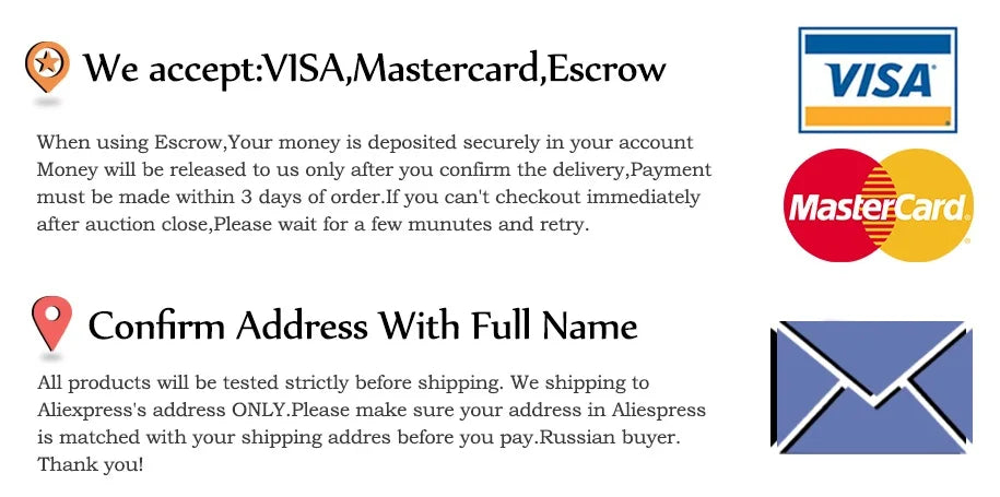 250W Duty Commercial Grade Blender Mixer Juicer High Power Food Processor Ice Smoothie Bar Fruit Blender Juice Crusher