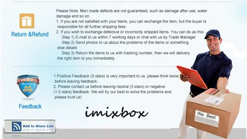 2024 Boys camouflage suit  spring autumn new Zhongda childrens baseball suit two piece set childrens camouflage summer camp suit