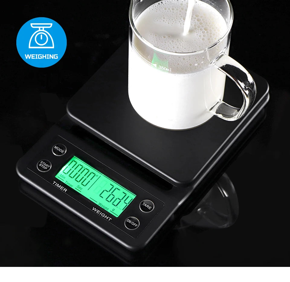 HiBREW  Barista Pro 20Bar Bean to Espresso,Cafetera  Commercial Level Coffee Machine with Full Kit for Cafe Hotel Restaurant H7