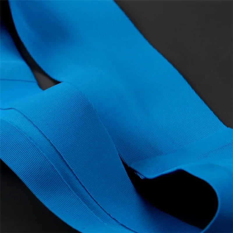 Ultra-thin Seamless Thong Men G Strings and Thongs Men Pouch Ice Silk Underwear Breathable Low Rise M-XXL