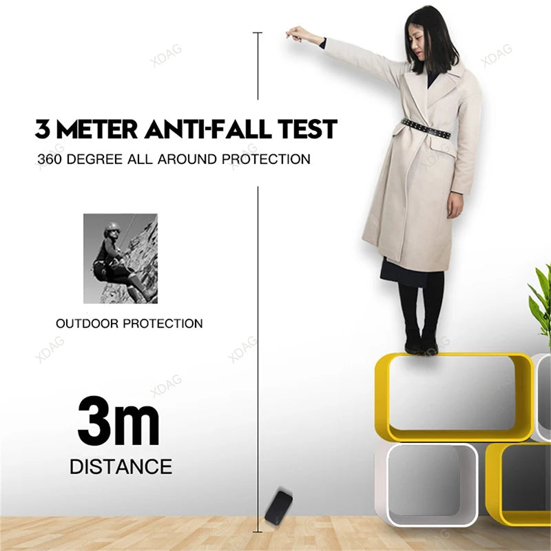 Original Basic Phone Case for OnePlus Nord CE4 Lite 5G 6.67" CPH2621 Liquid Silicone Soft Simple Fashion Simple Back Cover Shell