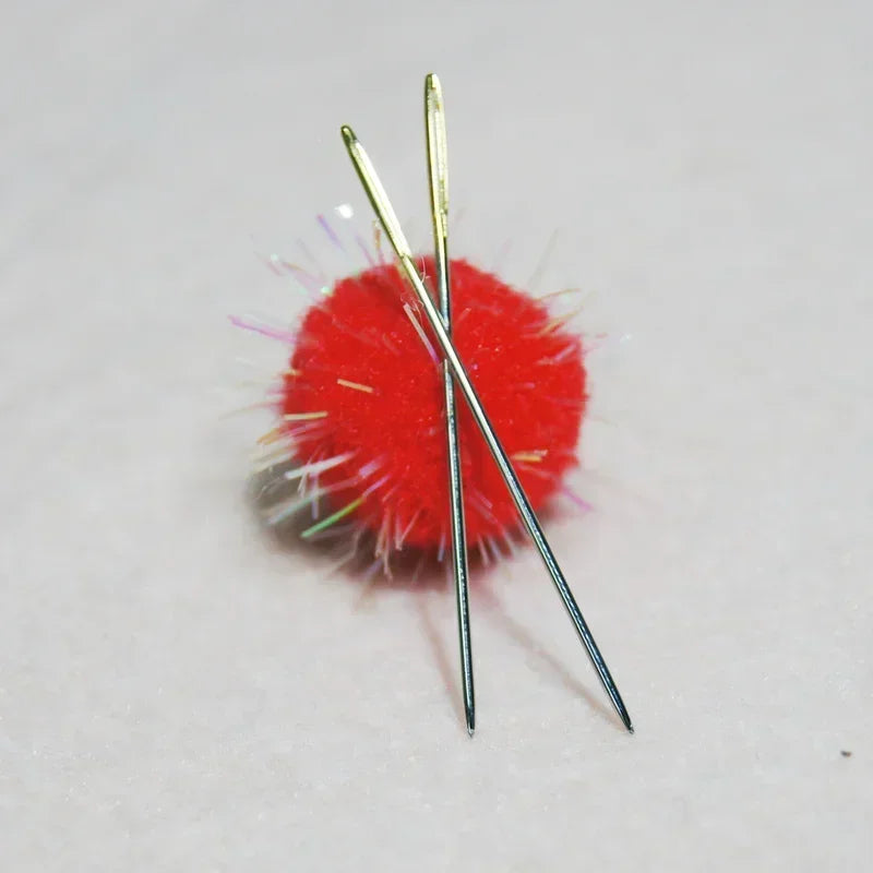 Joy Sunday Cross Stitch Complete Set Parrot DIY Handmade Needlework 11CT 14CT 16CT Modern Style Home Decor DMC Complete Kits