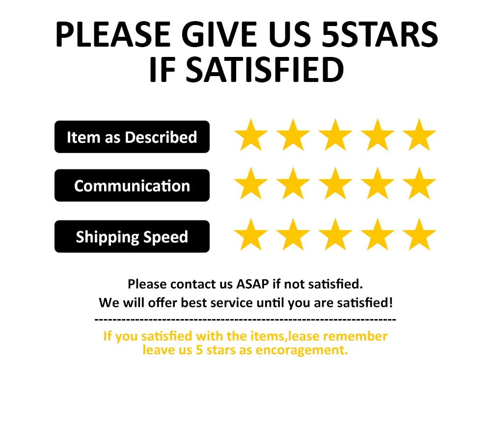 Men Hoodies St. Patricks Day Clothing 3D Print Green Clover Hat Graphic Hooded Pullover Unisex Irish Holiday Costumes Y2k Hoodie