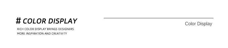 Elastic Suede Fabric By The Meter for Coats Skirt Dresses Clothing Pants Diy Sewing Cloth Soft Comfortable Smooth Green Series