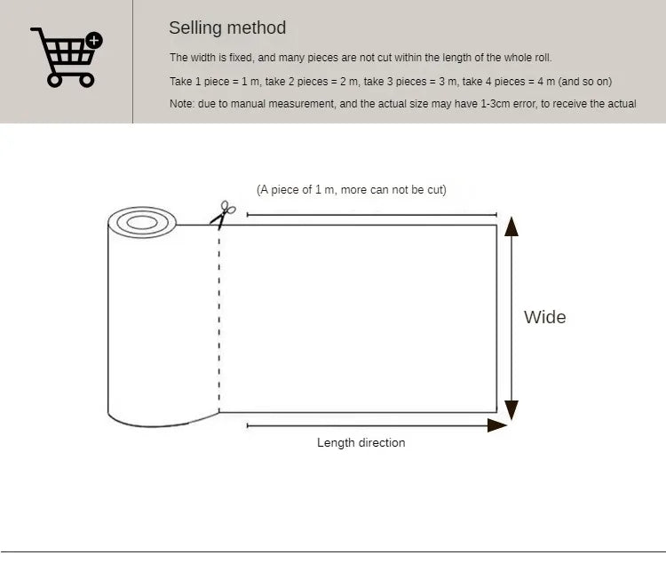 Elastic Suede Fabric By The Meter for Coats Skirt Dresses Clothing Pants Diy Sewing Cloth Soft Comfortable Smooth Green Series