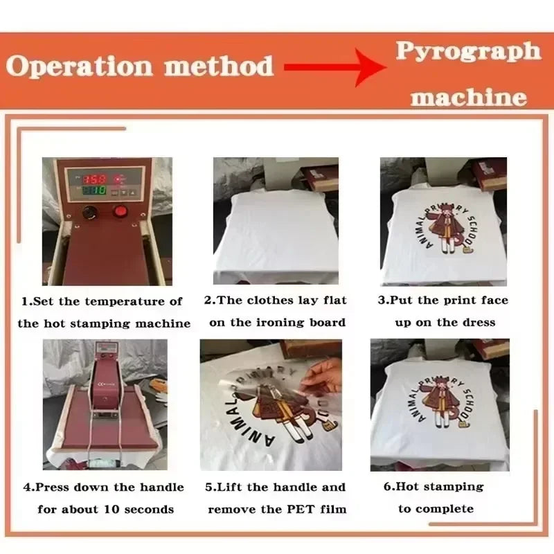 Disney Stitch Patch Cartoon Heat Transfers for Baby Clothes Garment Stickers Iion on Vinyl Sticker for Kids Clothing DIY Gift