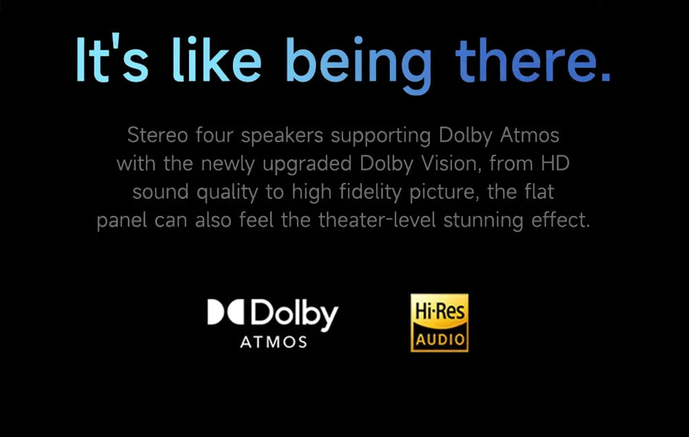 Global Version Xiaomi Redmi Pad Pro 12.1 "2.5K 120Hz Display 10000mAh Battery 33W Charging 8MP Tablet PC