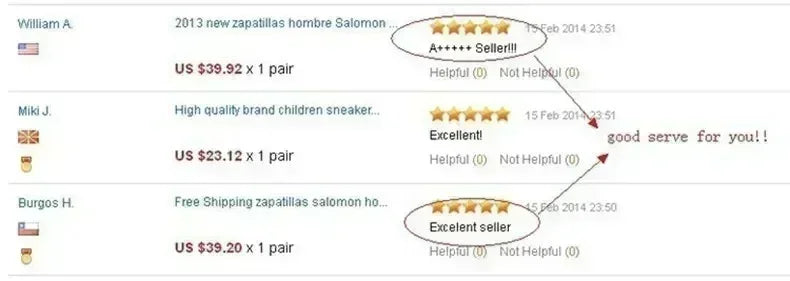 Outdoor Lightweight Men Sandals Non-slip Rainy Shoes Quick Drying Beach Shoes Waterproof Chef Shoes Comfortable Walking Sneakers