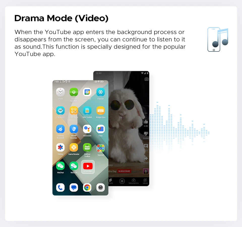 Global Version DOOGEE V40 Pro 5G Rugged Phone 6.78" Display 16GB+512GB Dimensity 7300 200MP AI Camera 8680mAh 33W Fast Charger