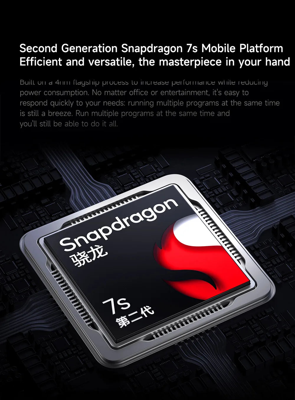 Global Version Xiaomi Redmi Pad Pro 12.1 "2.5K 120Hz Display 10000mAh Battery 33W Charging 8MP Tablet PC