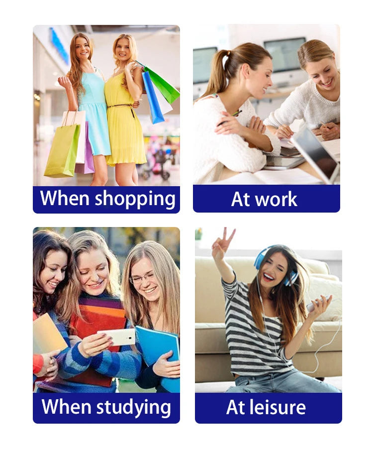 Hump Correction Device With Invisible Posture for Adults,shoulder Opening and Back Straightening to Prevent Hunchback