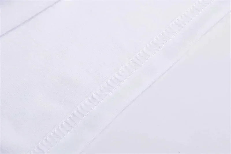 Funny Skydiving Men T-shirt Sky Diving Graphic Tops Short Sleeve Skydiver Clothing Parachute Evolution Jumping T Shirts Harajuku