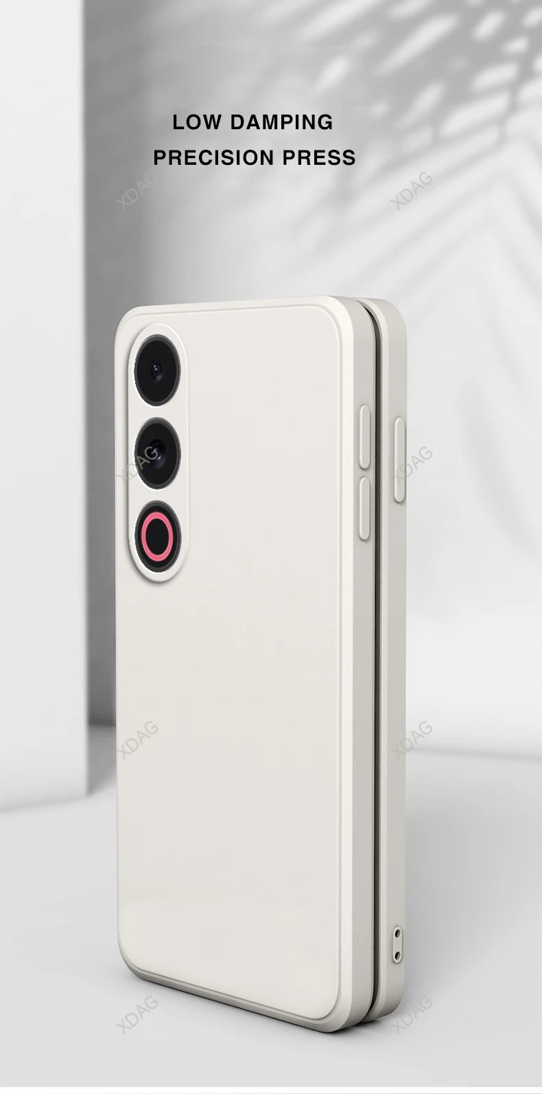 Solid Color Liquid Silicone Phone Case for Meizu 21 Note 20 18 18S 17 Pro 16 Plus th 16th 5G Soft Original Shockproof Back Cover