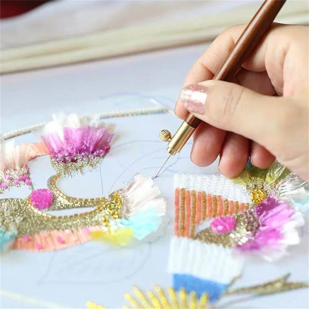 White Series Czech Glass Seedbeads Multi Size 1.5mm 2mm 3mm 4mm Round Spacer Beads For DIY Jewelry Making Garments Accessories