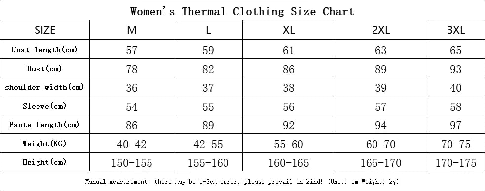 Winter Cashmere Silk Semi-High Neck Thermal Underwear Women's De Velvet Fever Fall Pants Suit Padded and Thickened Couple Suit