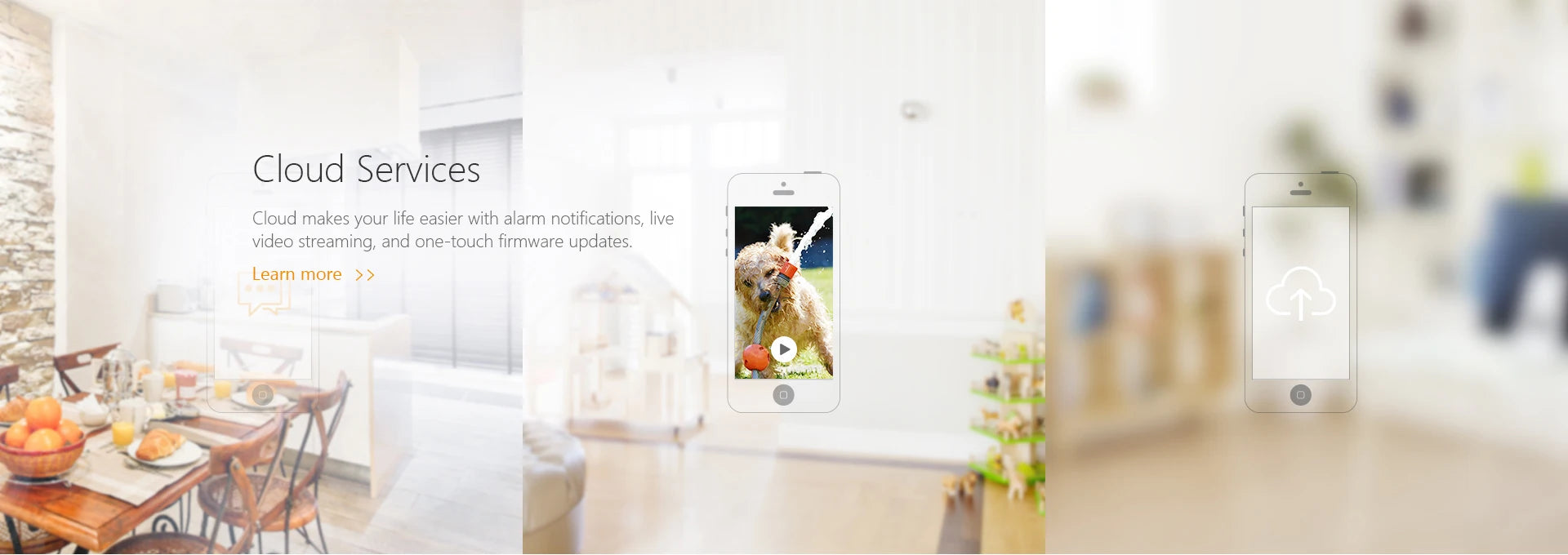 IMOU Video Doorbell DB61i 2K 5MP Smart Home Wired Video Security Protection Night Vision IP65 Weatherproof Door Bell Camera