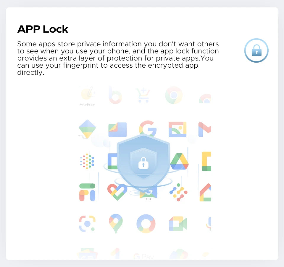 Global Version DOOGEE V40 Pro 5G Rugged Phone 6.78" Display 16GB+512GB Dimensity 7300 200MP AI Camera 8680mAh 33W Fast Charger