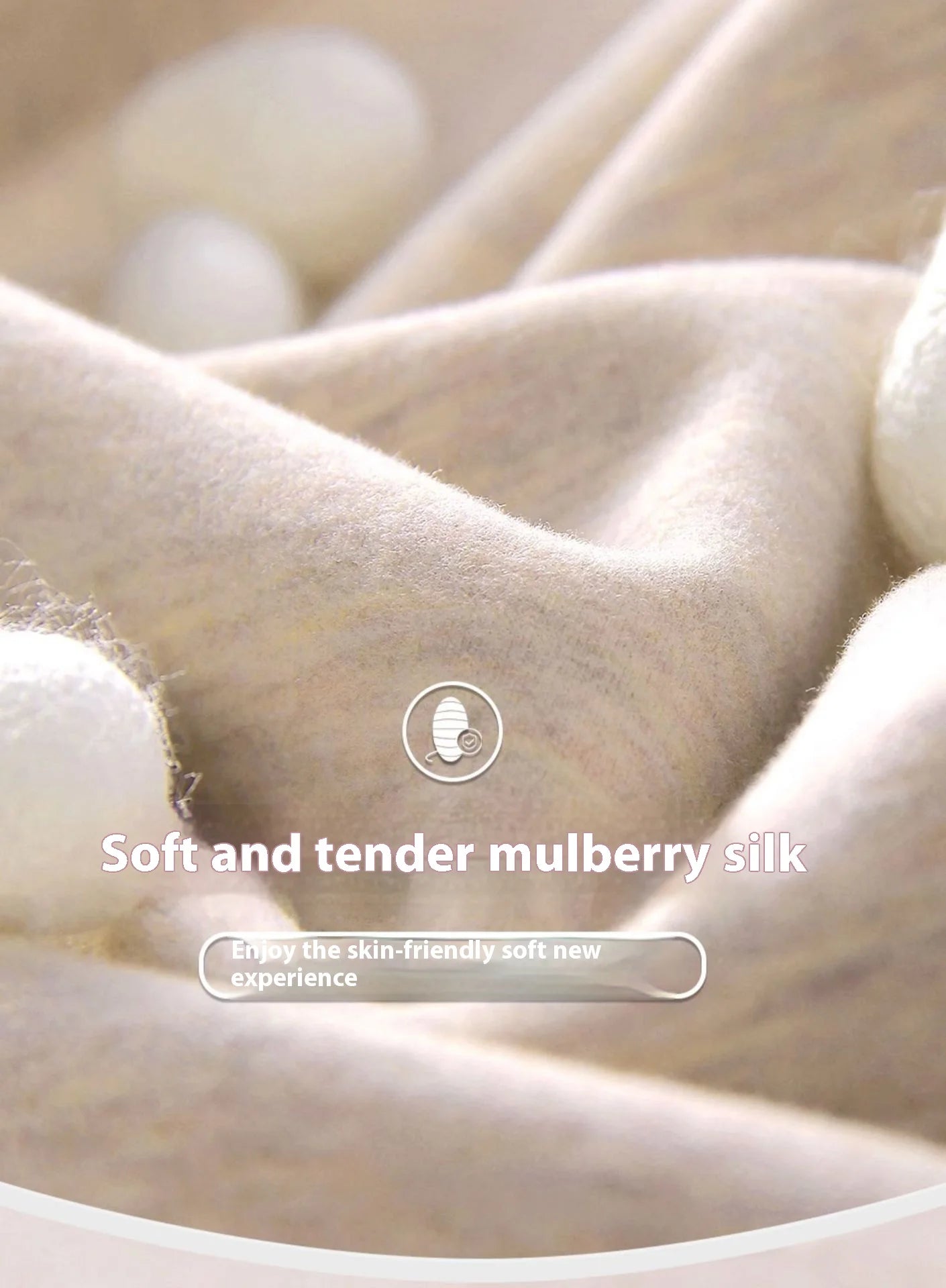 Winter Cashmere Silk Semi-High Neck Thermal Underwear Women's De Velvet Fever Fall Pants Suit Padded and Thickened Couple Suit