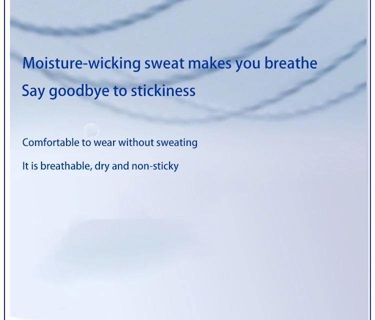 Hump Correction Device With Invisible Posture for Adults,shoulder Opening and Back Straightening to Prevent Hunchback