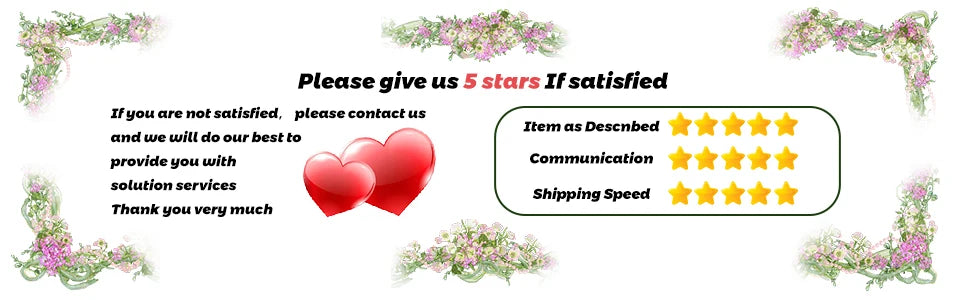 [EWQ] Autumn Winter Bandage Length Cardigan Coat Women 2025 New Tide Double Breasted Loose Pocket Spliced Sweater Jacket 16U3685