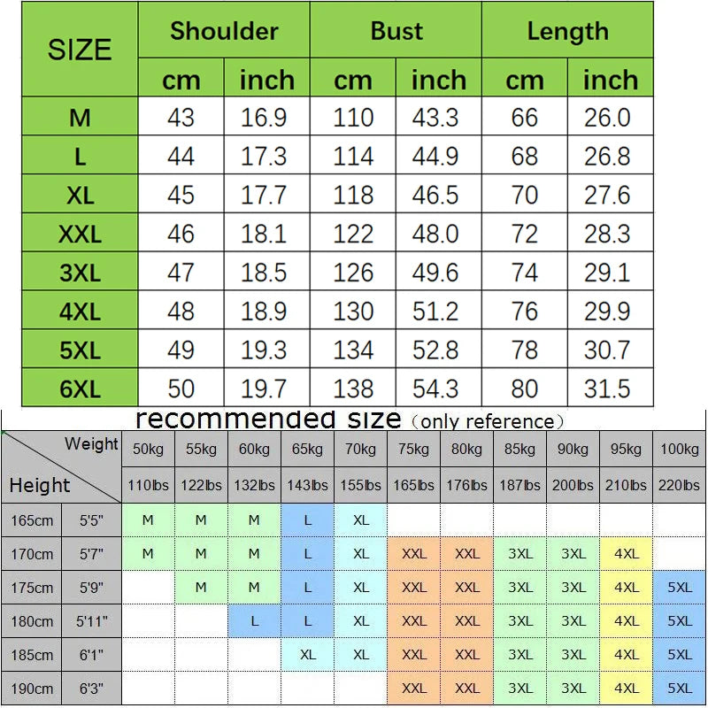 2024 Outdoor Vest Men's Windproof Waterproof New Multi-Pocket Breathable Sports Coat High-Quality Design Leisure Vest Men