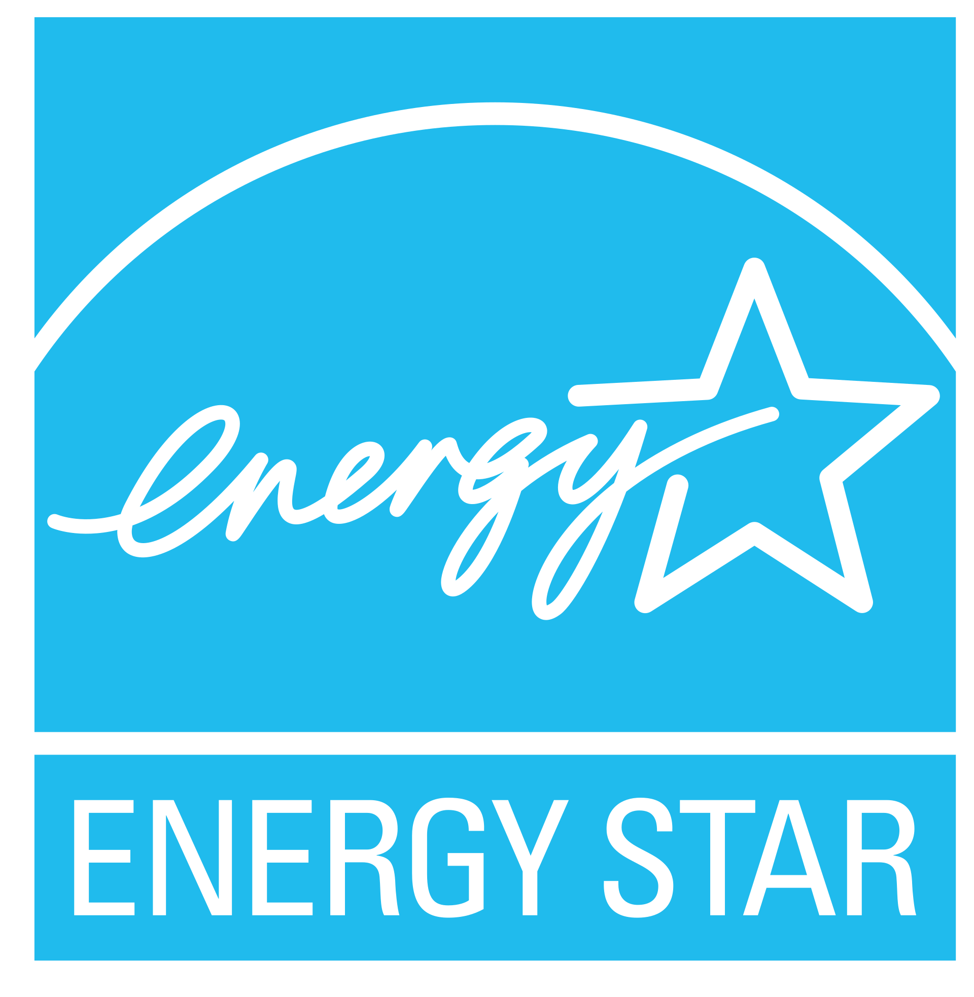 Energy_Star_logo_svg
