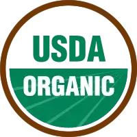 w1200_f048_USDA-Organic