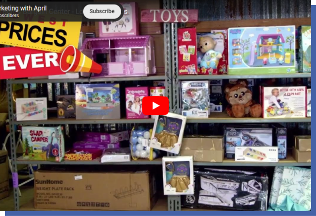 image.png__PID:6ef5b0d8-d974-48d9-bf99-cad60f53786b
