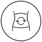 Icon 1