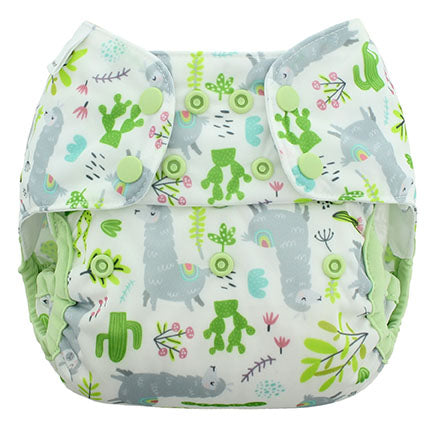 diaper covers