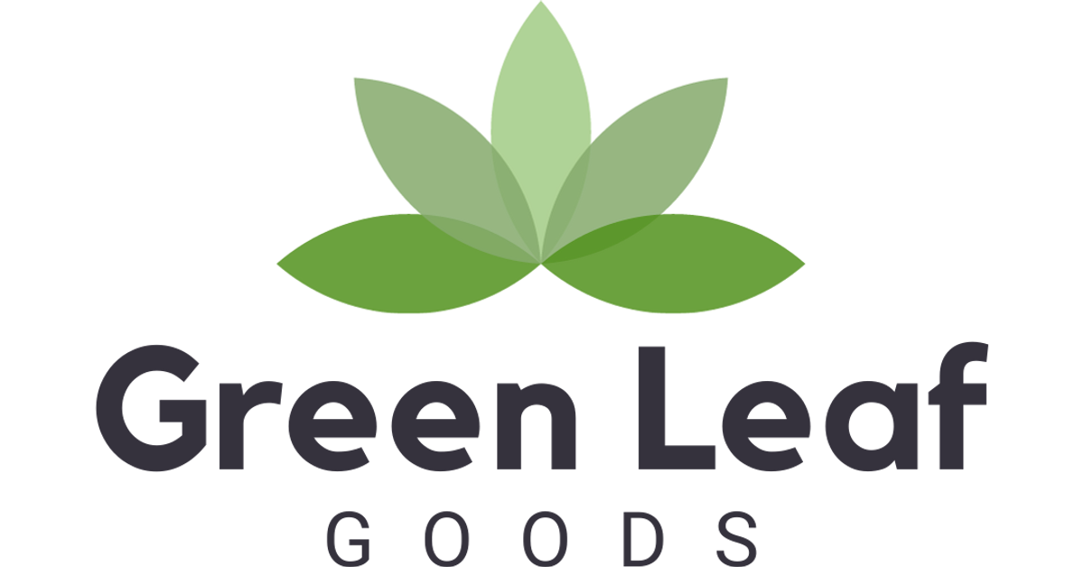 Green Leaf Goods