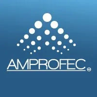 AMPROFEC