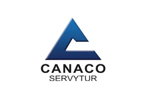 CANACO