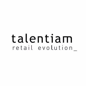 Talentiam