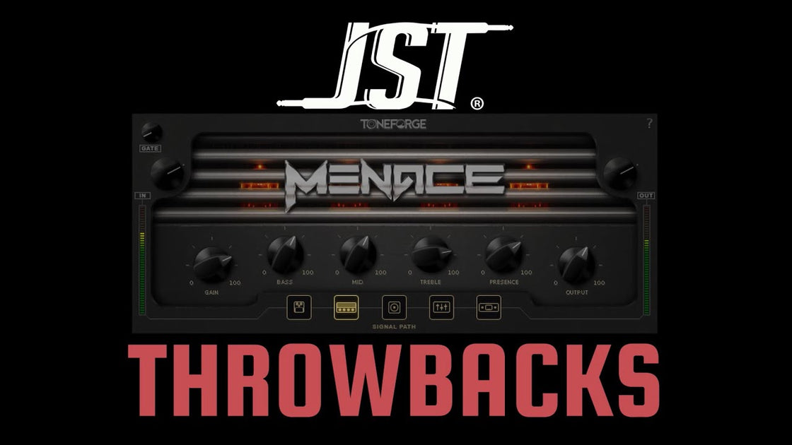 jst toneforge menace vstx