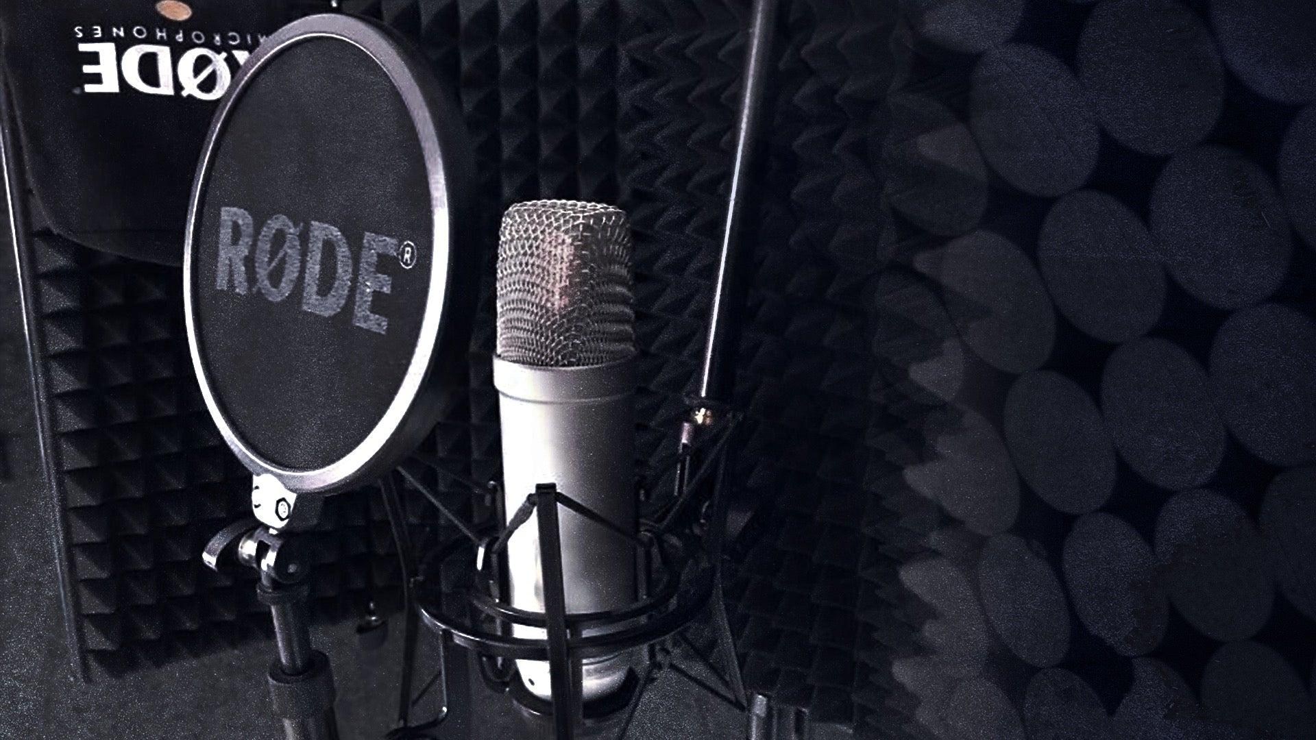 How To Record Vocals In FL Studio – Joey Sturgis Tones