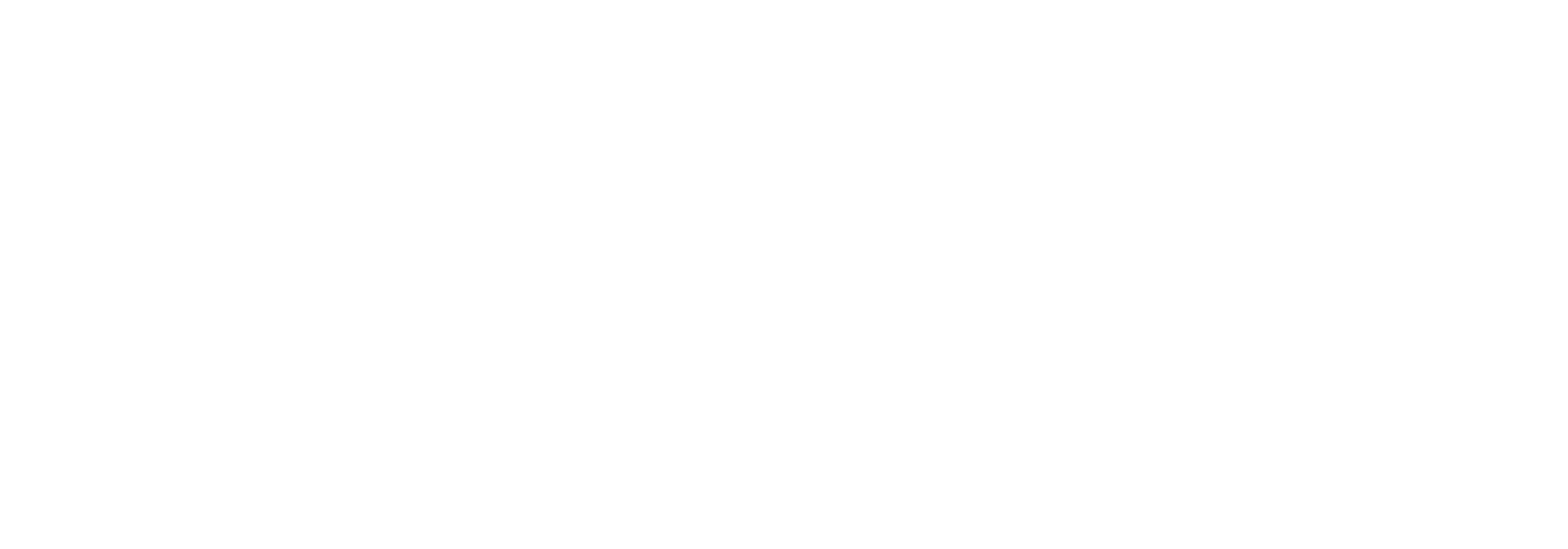 Bus Glue Logo