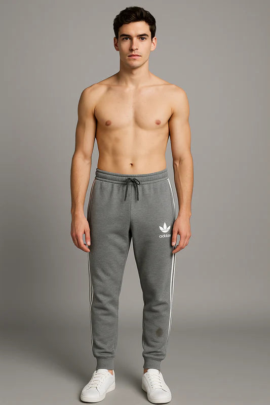 ADIDAS-260956.webp__PID:7671484c-d4f1-46fb-83fc-c2b690c409a2