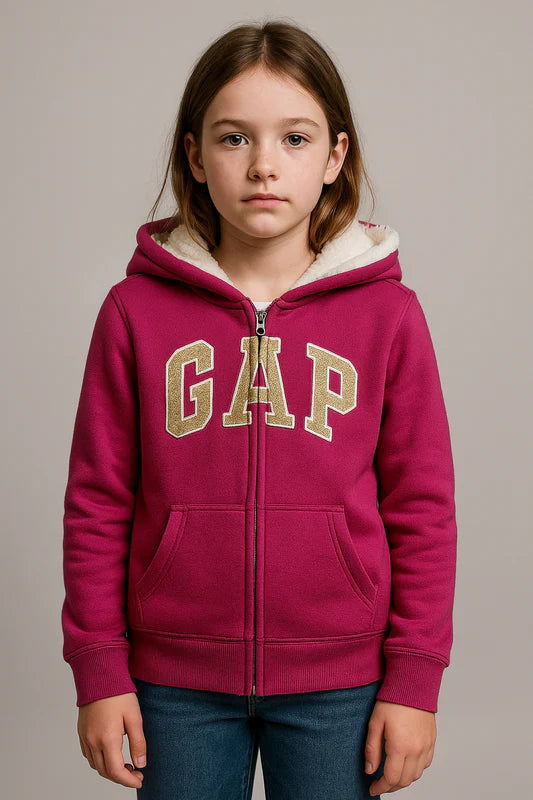 GAP-152554.webp__PID:0fa1649a-9bda-42fd-b41f-26190077dc76