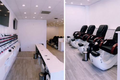 What Our Customers Are Saying