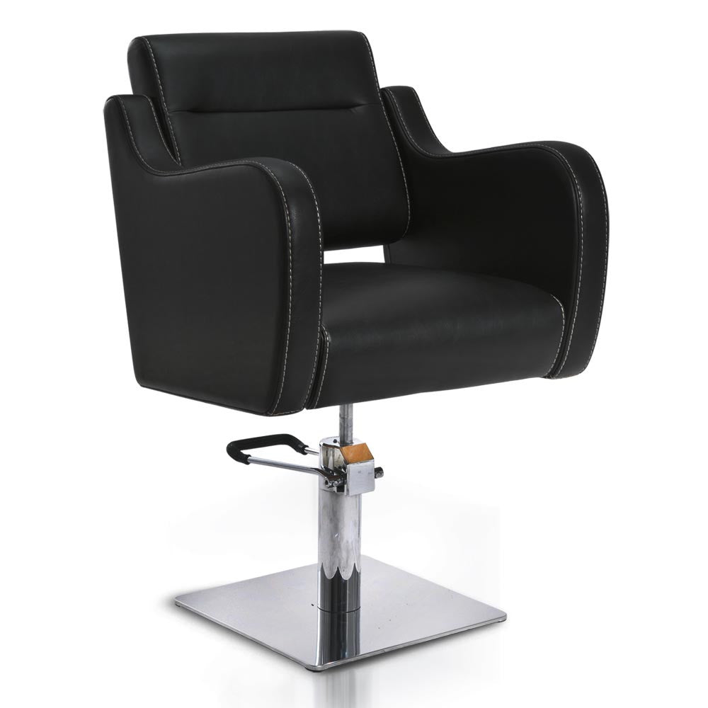 Dir Salon Furniture Hair Styling Chair Bellano