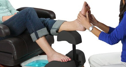 About Us My Account Advanced Search Hair Salon Shampoo Coloring Styling Hair Drying Other Salon Furniture Salon Accessories Hair Salon Parts Shampoo Shampoo Chairs Shampoo Stations Shampoo Bowls Coloring Stations Dispensary Hair