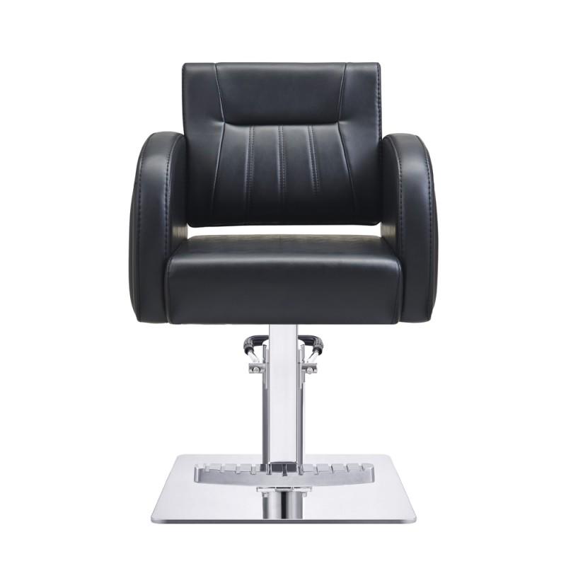 Dir Salon Furniture Hair Styling Chair Anodic