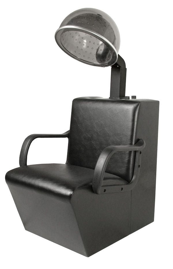 salon hair dryer