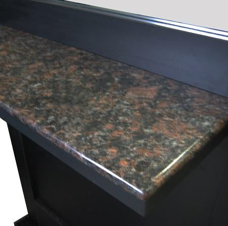 Whitton Worktops Granite Quartz Kitchen Worktops Direct