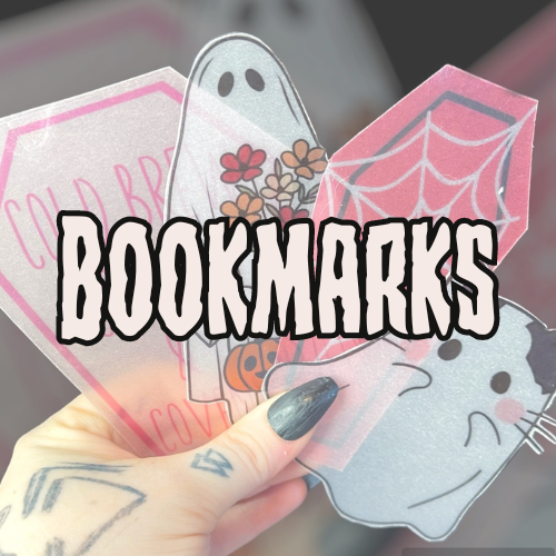 Bookmarks_5