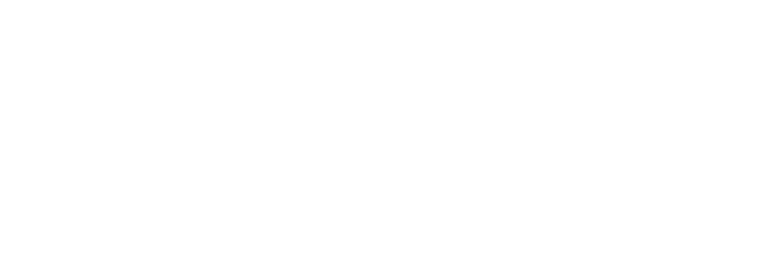 Azurity logo