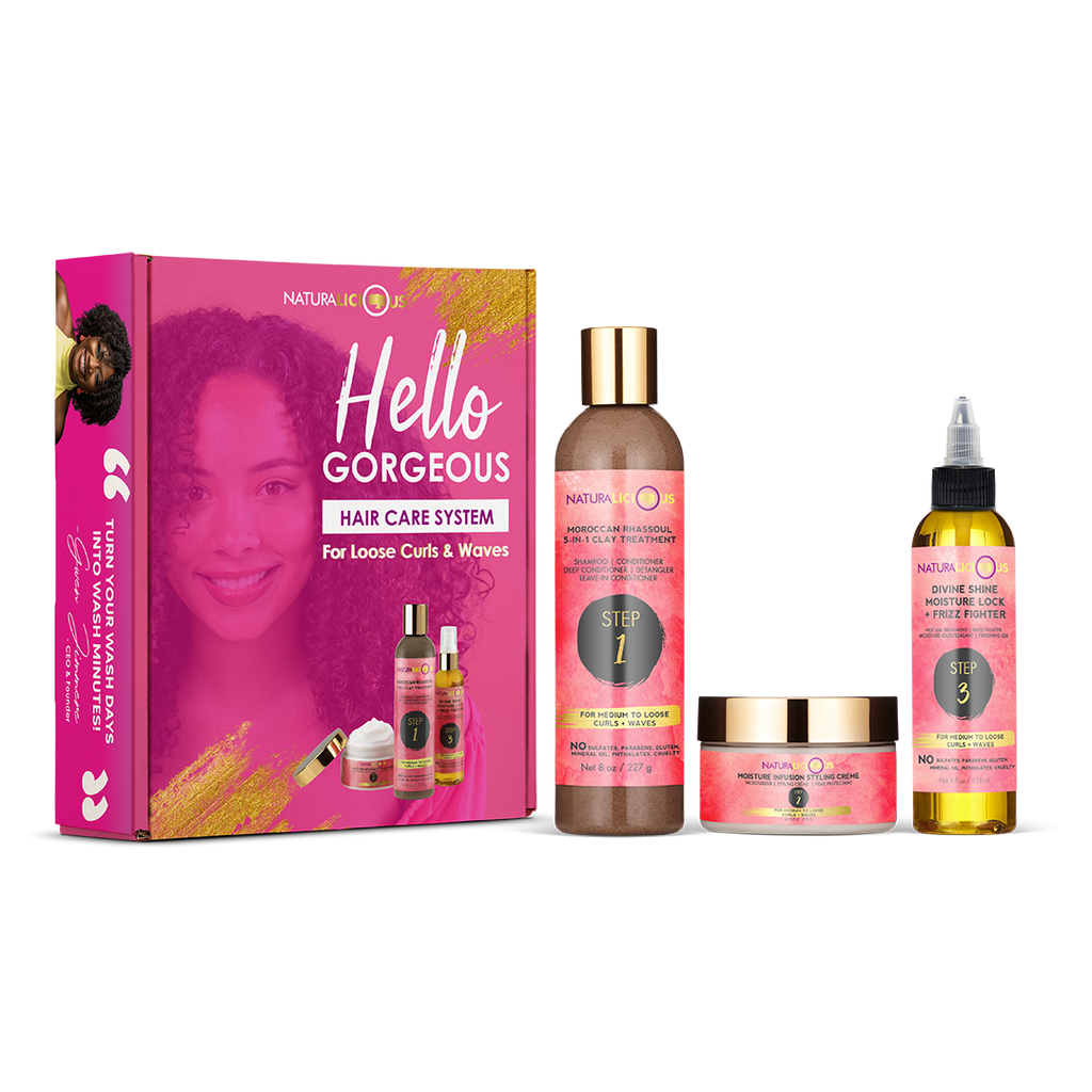 https://cdn.shopify.com/s/files/1/0846/8642/products/02_NATURALICIOUS_BOX_Pink_F_1080_1024x1024.png?v=1641474814