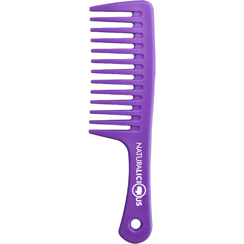 https://cdn.shopify.com/s/files/1/0846/8642/products/Comb_02_3_1024x1024.png?v=1641915670